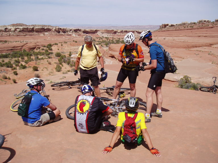 Copy of P4150094.jpg